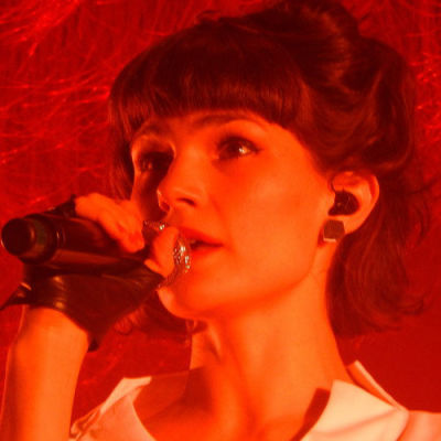 olivia-merilahti